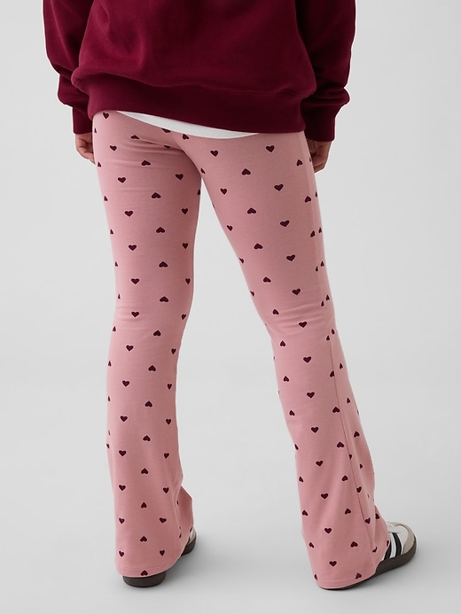leggings svasati per bambini