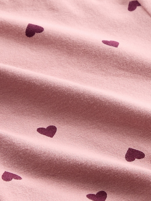 leggings svasati per bambini