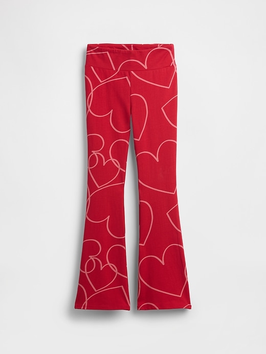 leggings svasati per bambini