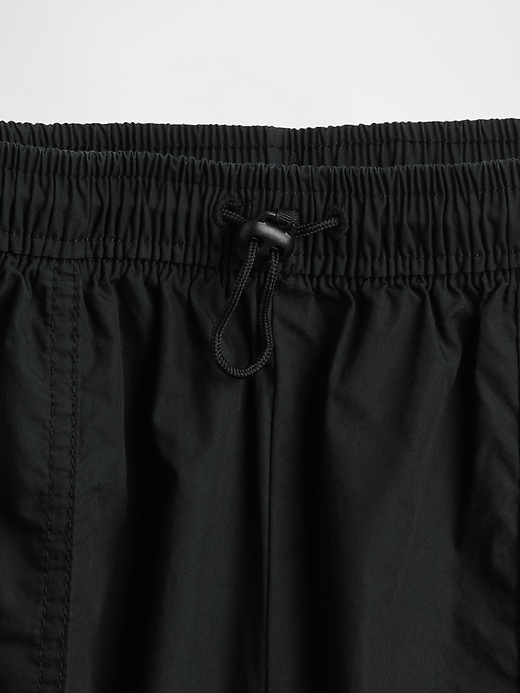 pantaloni da jogging larghi e comodi per bambini