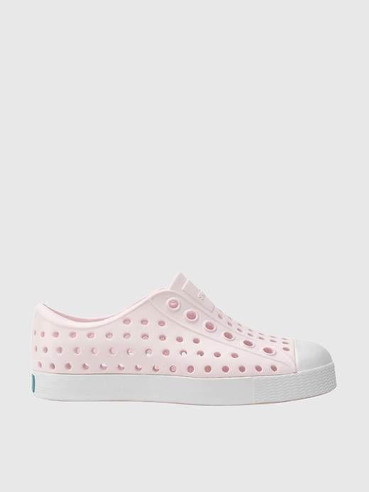 scarpe native per bambini jefferson