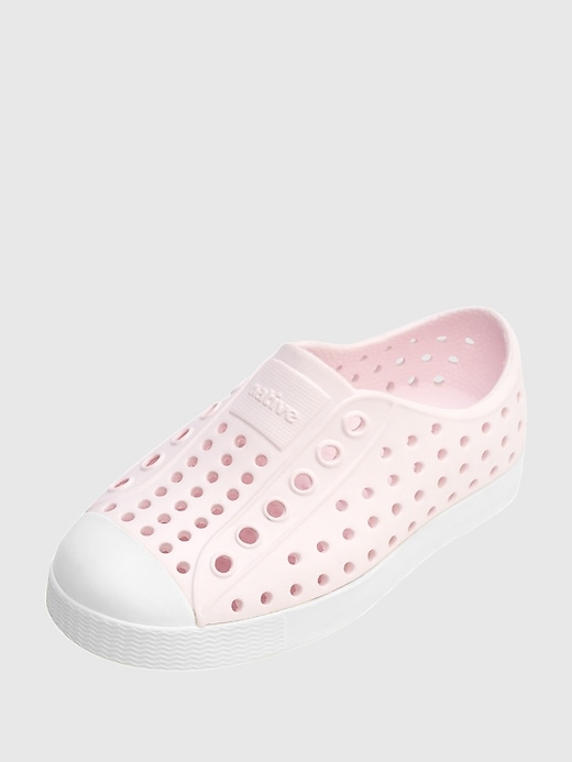 scarpe native per bambini jefferson