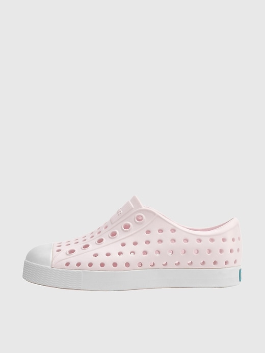 scarpe native per bambini jefferson