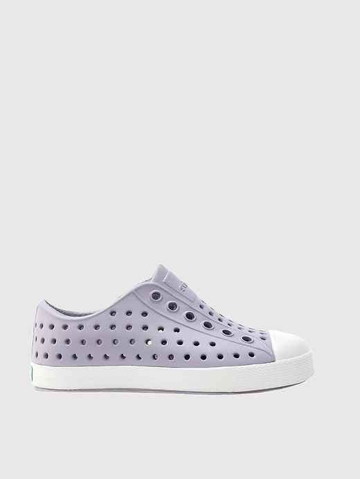 scarpe native per bambini jefferson