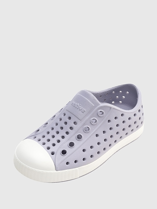 scarpe native per bambini jefferson