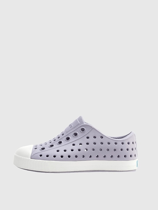 scarpe native per bambini jefferson
