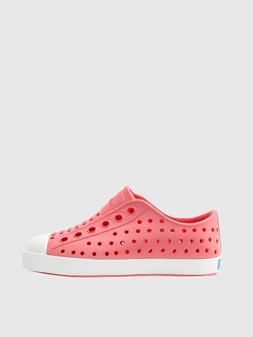 scarpe native per bambini jefferson