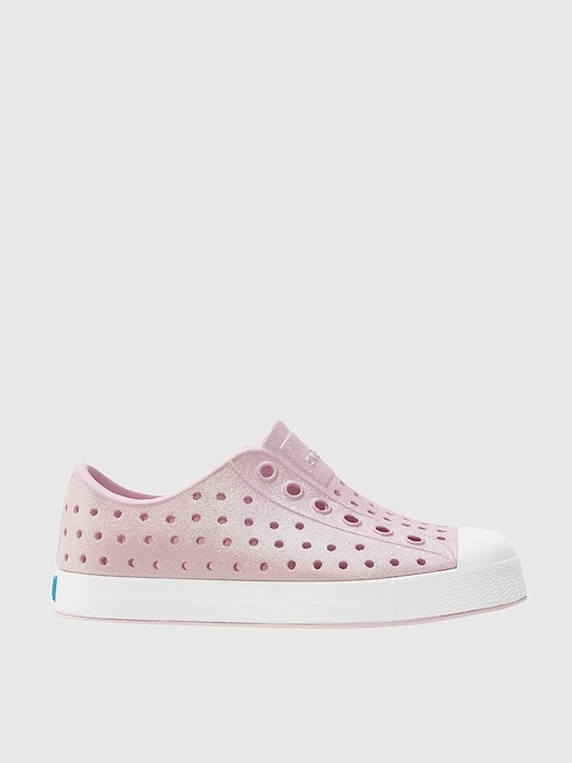 scarpe native per bambini jefferson bio-bling