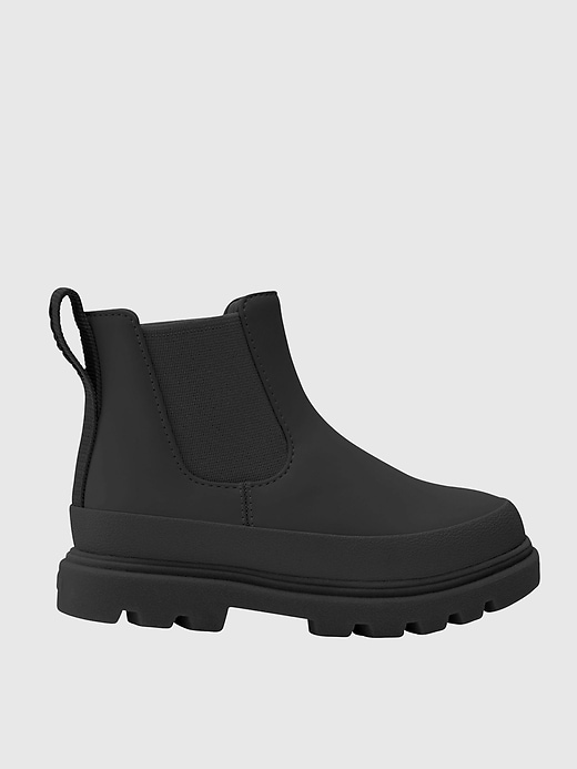 scarpe native per bambini kensington chelsea