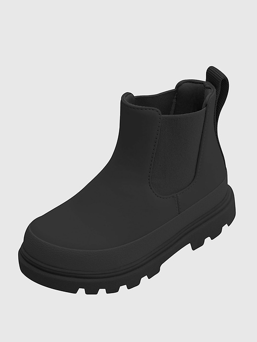 scarpe native per bambini kensington chelsea