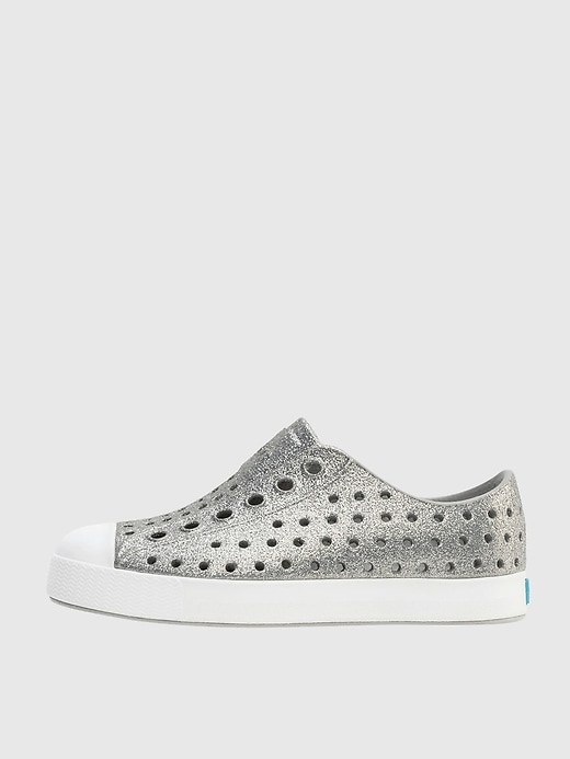 scarpe native per bambini jefferson bio-bling