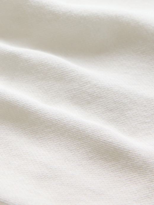 pantaloncini da tuta vintagesoft per bambini