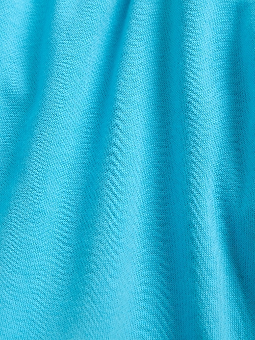 pantaloncini da tuta vintagesoft dolphin per bambini