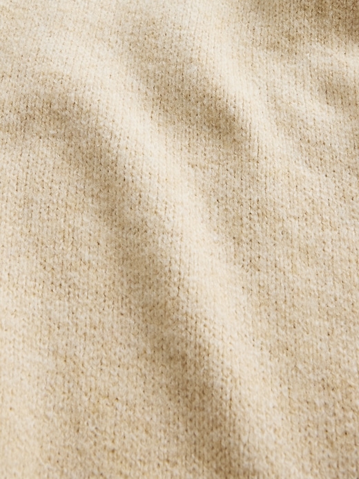 pantaloni a zampa cashsoft per bambini