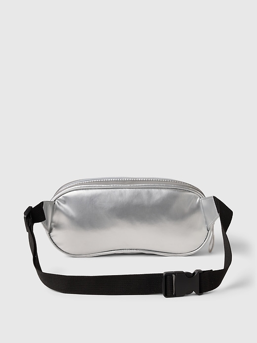 borsa da cintura per bambini gamer