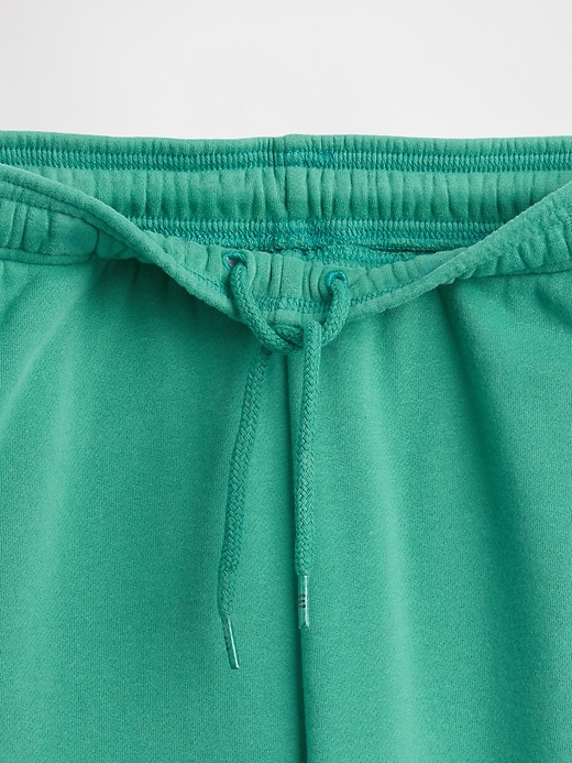 pantaloni da jogging rilassati vintagesoft per bambini
