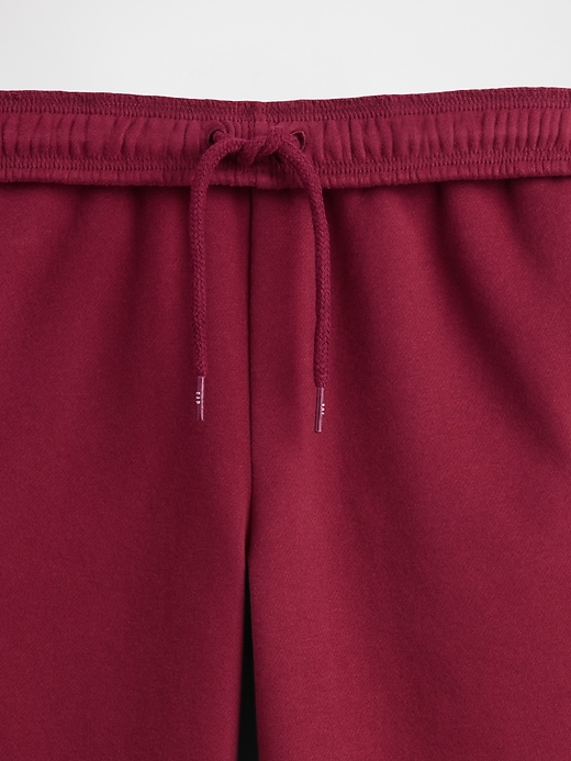 pantaloni da jogging rilassati vintagesoft per bambini
