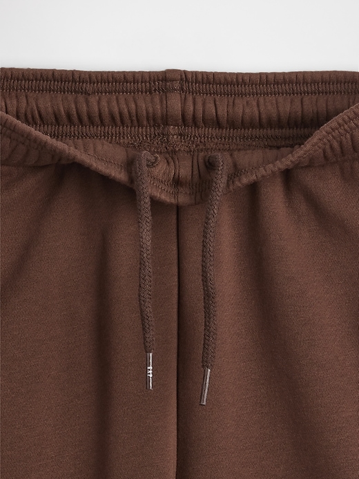 pantaloni da jogging rilassati vintagesoft per bambini