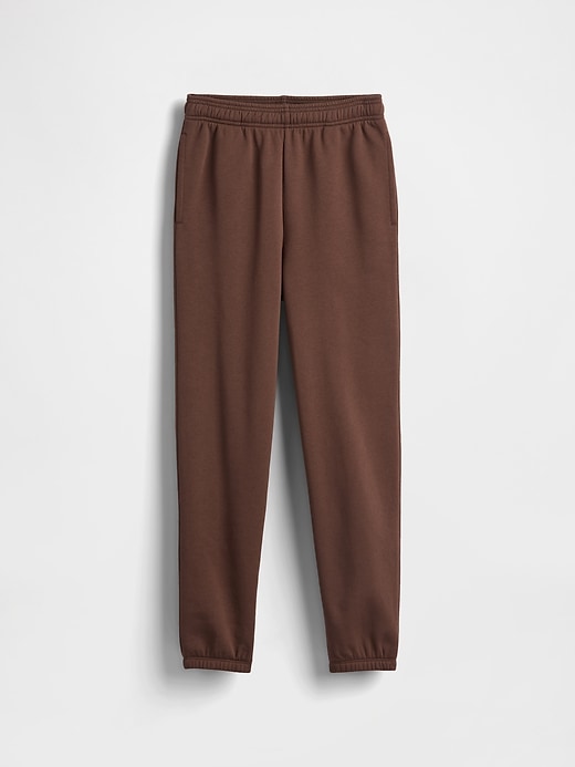 pantaloni da jogging rilassati vintagesoft per bambini