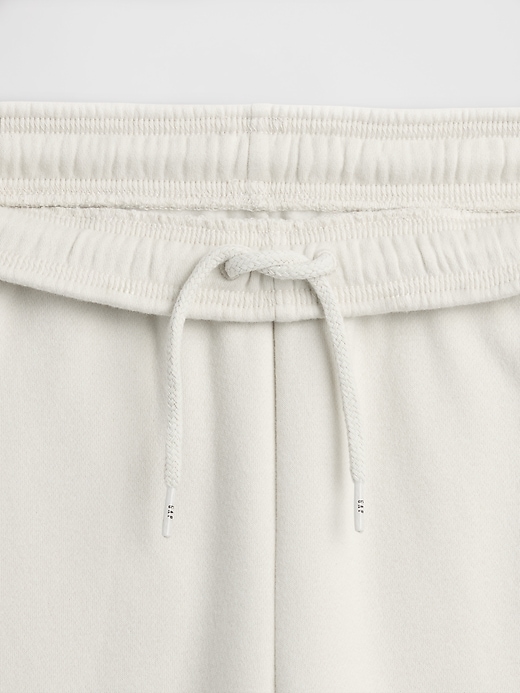 pantaloni da jogging rilassati vintagesoft per bambini