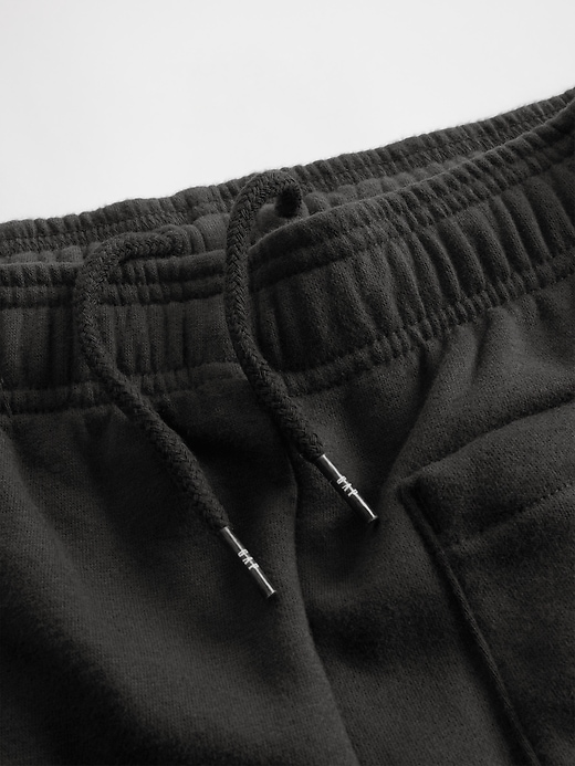 pantaloni da jogging rilassati vintagesoft per bambini