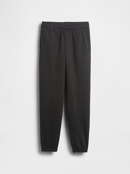 pantaloni da jogging rilassati vintagesoft per bambini