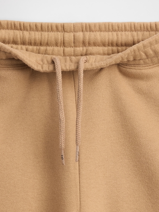 pantaloni della tuta rilassati vintagesoft per bambini