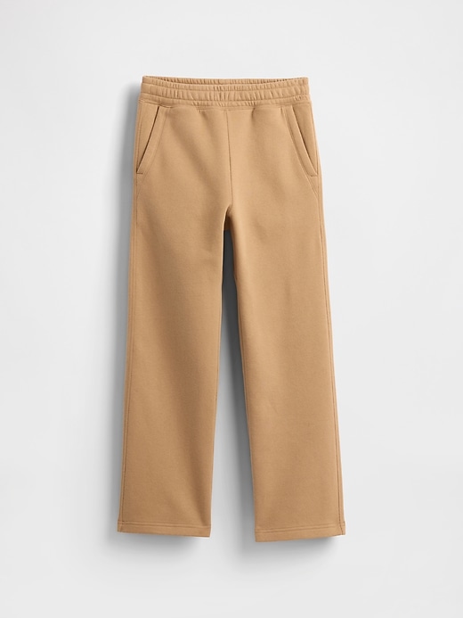 pantaloni della tuta rilassati vintagesoft per bambini