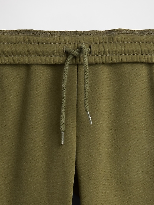 pantaloni della tuta rilassati vintagesoft per bambini