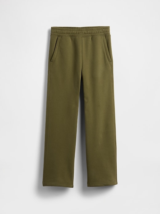pantaloni della tuta rilassati vintagesoft per bambini