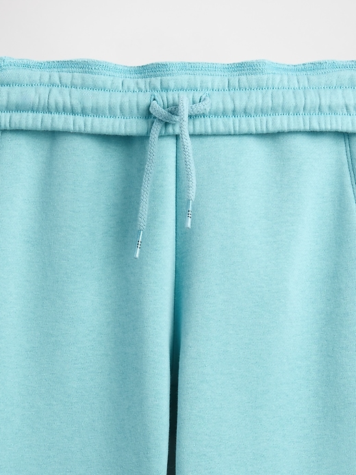 pantaloni della tuta rilassati vintagesoft per bambini