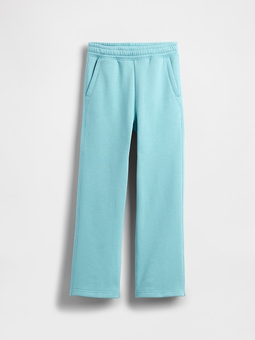pantaloni della tuta rilassati vintagesoft per bambini