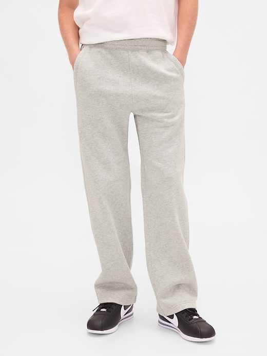pantaloni della tuta rilassati vintagesoft per bambini