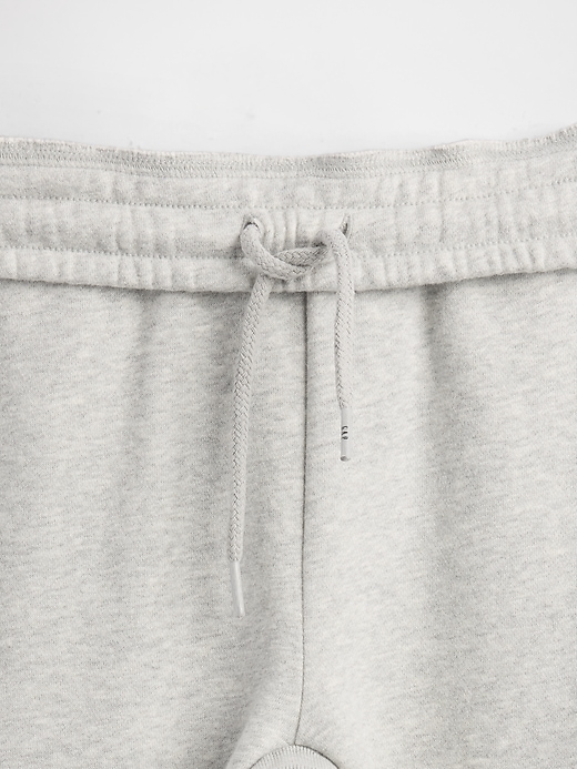 pantaloni della tuta rilassati vintagesoft per bambini