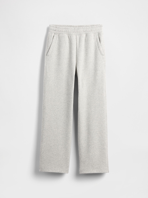 pantaloni della tuta rilassati vintagesoft per bambini