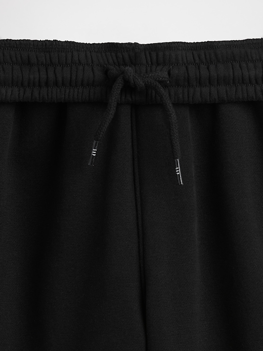 pantaloni della tuta larghi e morbidi vintage per bambini