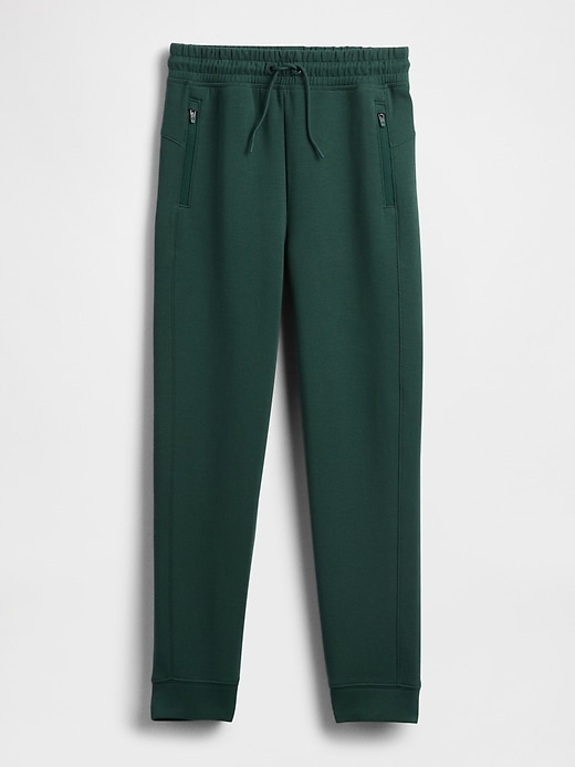 pantaloni da jogging gapfit tech slim per bambini