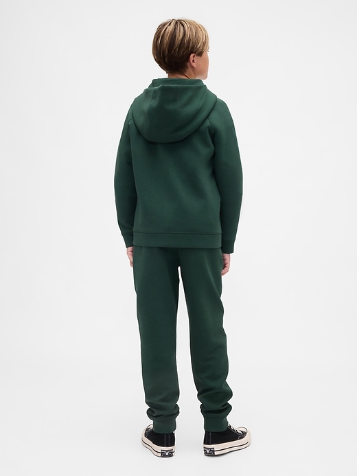 pantaloni da jogging gapfit tech slim per bambini