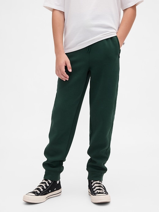pantaloni da jogging gapfit tech slim per bambini