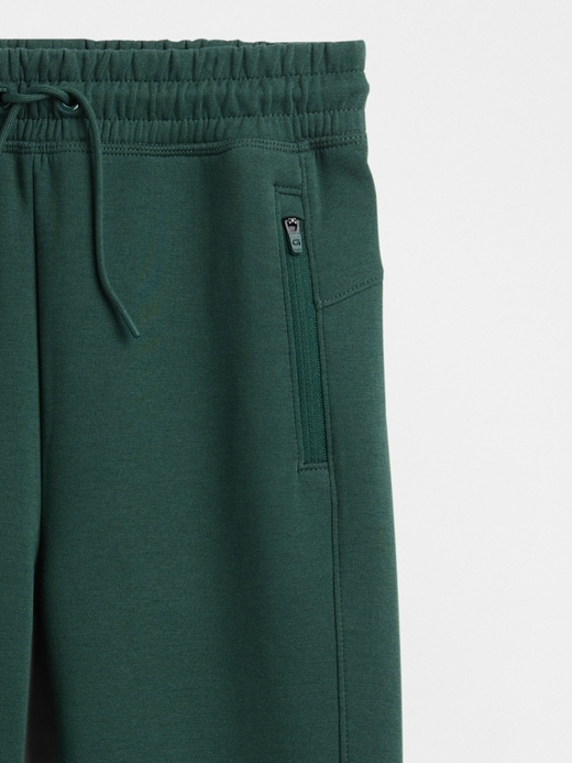 pantaloni da jogging gapfit tech slim per bambini