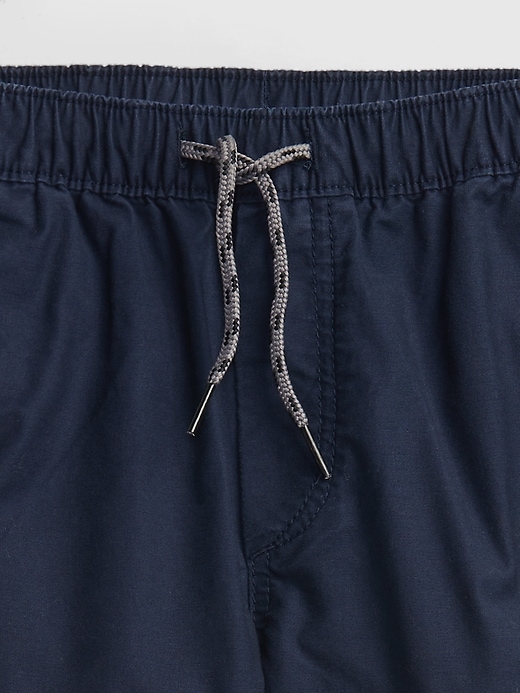 pantaloni da jogging per bambini di tutti i giorni