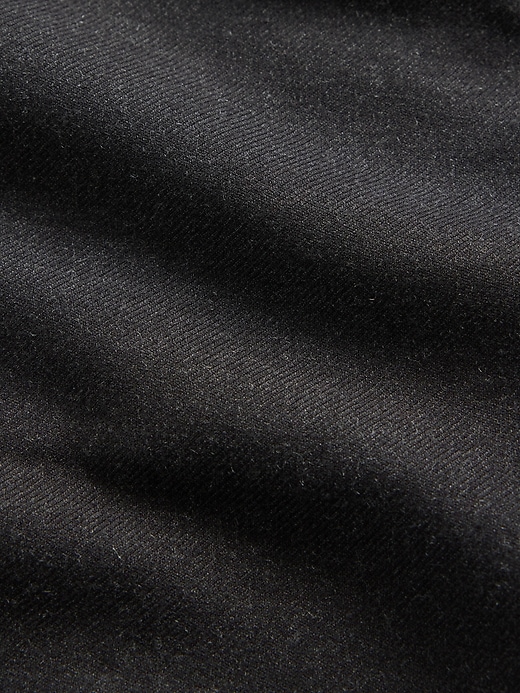 pantaloni in twill per bambini