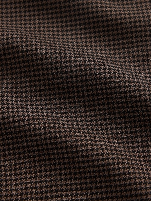 pantaloni in twill per bambini