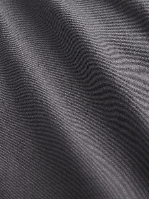 pantaloni cargo larghi e affusolati per bambini