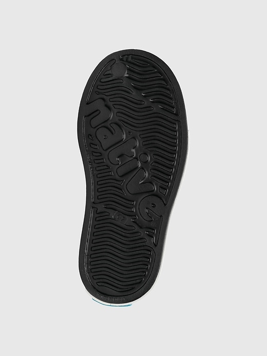 scarpe native per bambini jefferson