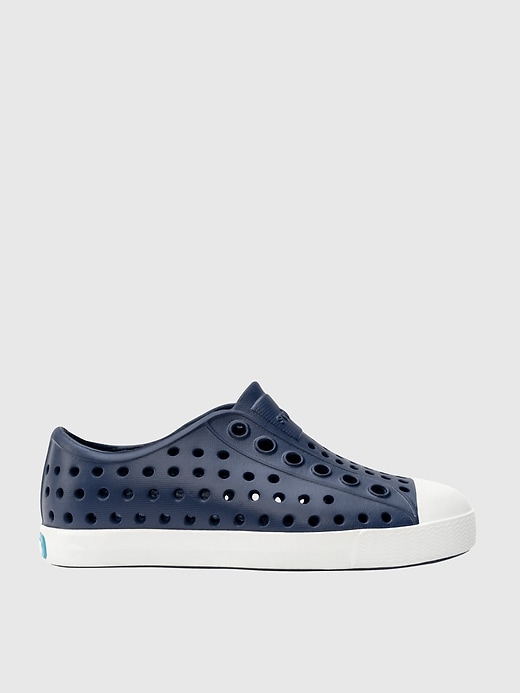 scarpe native per bambini jefferson