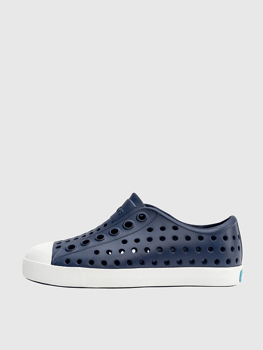 scarpe native per bambini jefferson