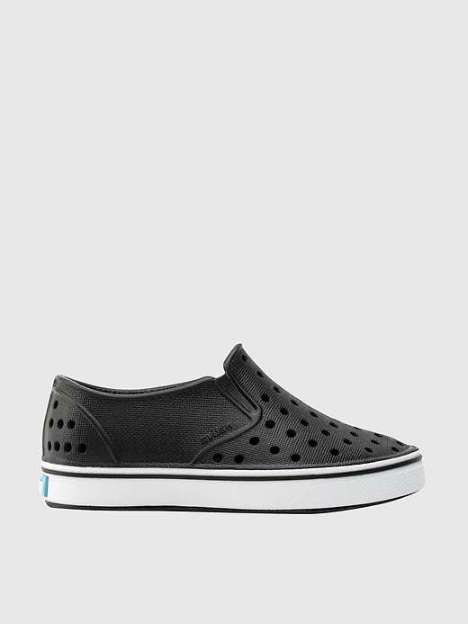 scarpe native per bambini miles
