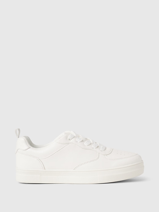 sneakers classiche per bambini