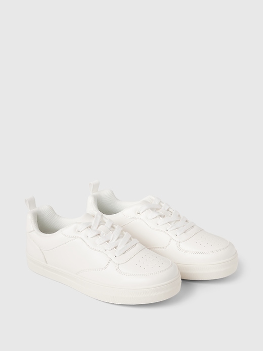 sneakers classiche per bambini